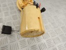 Насос топливный BMW 1-series (E87) 16 11 7 190 946