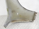 Крыло переднее левое BMW 5-series (E60/61) 41 35 7 111 429