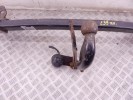 Прицепное устройство (фаркоп) BMW 5-series (E39)