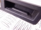 Ручка открывания багажника BMW 5-series (F10/11) 51 24 7 368 753