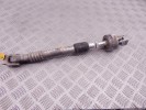 Рулевой карданчик BMW 5-series (E60/61) 32 30 6 780 892