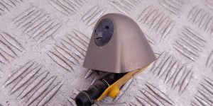 Форсунка омывателя фар BMW X5-series (E53) 61 67 7 145 235 Форсунка омывателя фар BMW X5-series (E53) 61 67 7 145 235