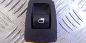 Блок управления стеклоподъемниками BMW X5-series (E70) 61 31 6 945 874