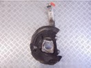 Ступица передняя левая BMW X5-series (F15) 31 21 6 869 869