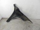 Крыло переднее левое BMW X1-series (F48)
