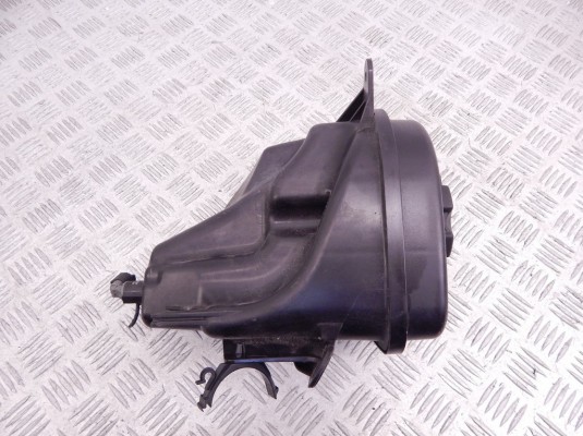 Бачок расширительный BMW X5-series (E70) 13 17 7 552 546