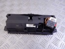 Пепельница BMW X5-series (E53) 51 16 8 402 967