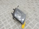 Фара противотуманная правая BMW 7-series (F01/02) 63 17 7 182 196