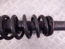 Стойка передняя левая BMW X5-series (E70) 31 31 6 781 920