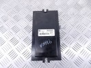 Блок управления светом BMW 1-series (E87) 61 35 6 987 998