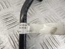 Трубка вакуумная BMW 5-series (F10/11) 11 66 8 572 037