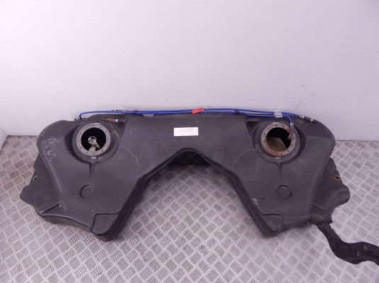 Бак топливный BMW 5-series (E39) 16 11 6 752 361
