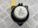 Динамик двери передней правой BMW 5-series (E60/61) 65 13 6 923 174