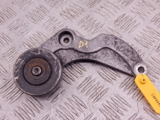 Кронштейн генератора BMW 5-series (E39) 11 28 2 248 561 Кронштейн генератора BMW 5-series (E39) 11 28 2 248 561