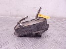 Теплообменник АКПП BMW 3-series (E90/91/92) 17 21 7 529 499