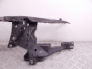 Передняя панель крепления облицовки (телевизор) BMW X5-series (E53) 51 71 8 402 319