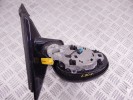 Зеркало наружное правое BMW 3-series (E90/91/92) 51 16 8 046 428