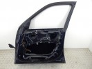 Дверь передняя правая BMW X5-series (E70) 41 51 7 211 424