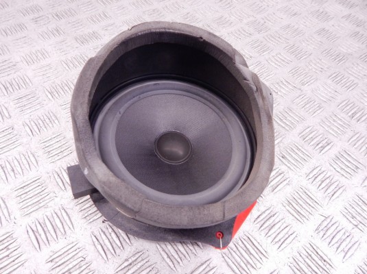 Динамик двери передней правой BMW X5-series (E53) 65 13 8 379 568