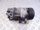 Компрессор кондиционера BMW 3-series (E46) 64 52 6 908 660