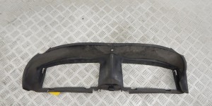 Воздухозаборник BMW 3-series (E90/91/92) 51 11 7 134 099