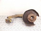 Рычаг задний правый BMW 3-series (E46) 33 32 6 774 778