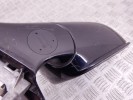 Зеркало наружное левое BMW 1-series (F20/21) 51 16 7 242 823