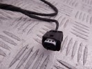 Проводка (коса) парктроников BMW 5-series (E60/61) 61 12 6 928 366