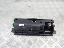 Пепельница BMW X5-series (E53) 51 16 8 402 967