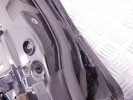 Дверь передняя левая BMW 5-series (E39) 41 51 8 216 817