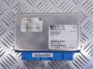 Блок управления АКПП BMW 5-series (E39) 24 60 7 515 810