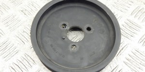Шкив насоса гидроусилителя BMW X5-series (E53) 32 41 7 787 106