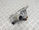 Помпа BMW 7-series (E38) 1731359