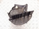 Опорная площадка для ноги BMW 3-series (E36) 51 43 1 960 993