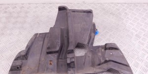 Защита арок передняя правая (подкрылок) BMW X5-series (E53) 51 71 8 408 960