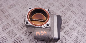 Заслонка дроссельная BMW 3-series (E46) 13 54 7 502 444 Заслонка дроссельная BMW 3-series (E46) 13 54 7 502 444