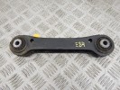 Рычаг задний правый BMW X1-series (E84) 33 32 6 782 237