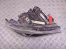 Фара правая BMW 3-series (E90/91/92) 63 11 7 161 674