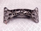 Кронштейн КПП BMW 5-series (E39) 22 31 1 096 104