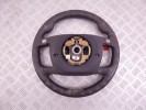 Руль BMW 7-series (E65/66) 32 34 6 783 502