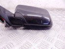 Зеркало наружное левое BMW 3-series (E46) 51 16 8 245 131