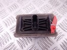 Опора под домкрат (поддомкратная подушка) BMW 5-series (E60/61) 51 71 7 065 919