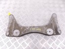 Кронштейн КПП BMW 5-series (E39) 22 31 6 751 583