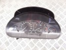 Щиток приборов (приборная панель) BMW 3-series (E46) 62 11 6 911 286