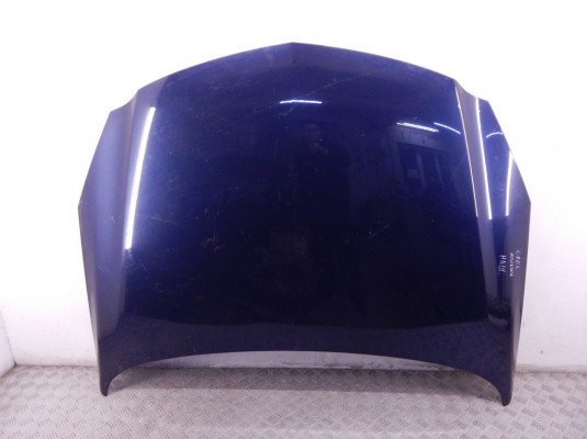 Капот OPEL INSIGNIA I (2008-20013)