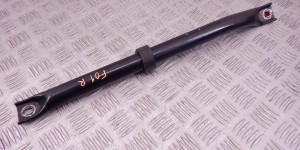 Распорная планка BMW 7-series (F01/02) 51 71 7 184 386 Распорная планка BMW 7-series (F01/02) 51 71 7 184 386