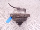 Подушка крепления двигателя BMW X5-series (E53) 22 11 6 758 444