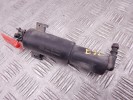 Форсунка омывателя фар BMW 3-series (E90/91/92) 61 67 7 179 311
