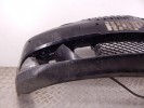 Бампер передний BMW 6-series (E63/E64) 51 11 0 442 702