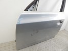 Дверь передняя левая BMW X3-series (E83) 41 00 3 451 015